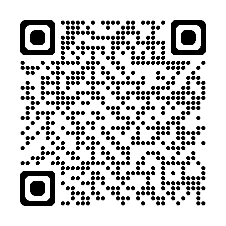 service qrcode